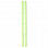 Heroin GLOW STICKS RAILS Glow Heroin GLOW STICKS RAILS Glow