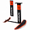 Slingshot HOVER GLIDE FWAKE ASSORTED Slingshot HOVER GLIDE FWAKE ASSORTED