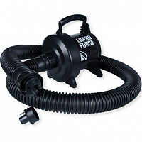 Liquid Force Mega Party Pump US ASSORTED