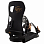 Rome W'S Flare G1 BLACK Rome W'S Flare G1 BLACK