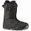 Burton RULER - WIDE BLACK Burton RULER - WIDE BLACK