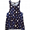 Billabong BE GONE DEEP SEA BLUE Billabong BE GONE DEEP SEA BLUE
