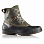 Sorel ANKENY Alpine Tundra, Black Sorel ANKENY Alpine Tundra, Black