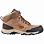 New Balance KV754 KHY/M New Balance KV754 KHY/M