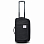 Herschel Wheelie Outfitter 50L BLACK Herschel Wheelie Outfitter 50L BLACK