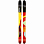 Faction PRODIGY 4.0 ASSORTED Faction PRODIGY 4.0 ASSORTED