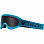 Dragon DXS BLUE/DARK SMOKE Dragon DXS BLUE/DARK SMOKE