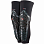 G-Form PRO-X KNEE-SHIN TEAL TOPO G-Form PRO-X KNEE-SHIN TEAL TOPO