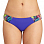 Billabong SOL Searc. Hawaii LO TROPIC Billabong SOL Searc. Hawaii LO TROPIC