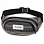 Dakine HIP PACK ZION Dakine HIP PACK ZION