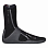 Quiksilver 3HLINELITESPL M BLACK Quiksilver 3HLINELITESPL M BLACK