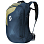 Scott MOUNTAIN 26 ECLIPSE BLUE/SAHARA BEIGE Scott MOUNTAIN 26 ECLIPSE BLUE/SAHARA BEIGE