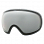 Electric EG3 Lens CLEAR Electric EG3 Lens CLEAR