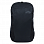 The North Face KABAN TNF BLACK (JK3) The North Face KABAN TNF BLACK (JK3)