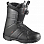 Salomon FACTION BOA BLACK Salomon FACTION BOA BLACK