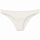 Billabong BIARRITZ SOL SEARC. SEASHELL Billabong BIARRITZ SOL SEARC. SEASHELL
