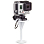 GoPro Bodyboard Mount ASSORTED GoPro Bodyboard Mount ASSORTED