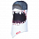 Airhole Balaclava Hinge Drytech SHARK Airhole Balaclava Hinge Drytech SHARK