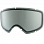 Anon DERINGER LENS CLEAR Anon DERINGER LENS CLEAR