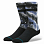 Stance STARWARS DEATHSTAR BLACK Stance STARWARS DEATHSTAR BLACK