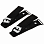 Full Tilt FTE BLACK POWER STRAP L BLACK Full Tilt FTE BLACK POWER STRAP L BLACK