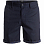 DC BEADNELL 19 M WKST DARK INDIGO DC BEADNELL 19 M WKST DARK INDIGO