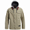 Burton MB DUNMORE JK HAWK Burton MB DUNMORE JK HAWK