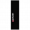 Element Classic Logo Grip ASSORTED Element Classic Logo Grip ASSORTED