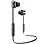 AQL DUET DUAL DRIVER BLACK AQL DUET DUAL DRIVER BLACK