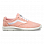 Vans UA ISO 1.5 (Retro Sport) blossom/marshmallow Vans UA ISO 1.5 (Retro Sport) blossom/marshmallow