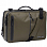 Burton SWITCHUP PACK KEEF COATED Burton SWITCHUP PACK KEEF COATED