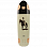 Landyachtz OSTEON OBSERVER ASSORTED Landyachtz OSTEON OBSERVER ASSORTED