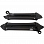 Aqua Marina R-98 INFLATABLE AUTO ROOF RACKS ASSORTED Aqua Marina R-98 INFLATABLE AUTO ROOF RACKS ASSORTED