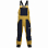 Analog AG ICE OUT BIB FLSHBK/MODIGO Analog AG ICE OUT BIB FLSHBK/MODIGO