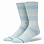 Stance Drivers LT BLUE Stance Drivers LT BLUE