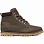 Quiksilver MISSION IIYOUTH B BOOT BROWN/BROWN/BROWN Quiksilver MISSION IIYOUTH B BOOT BROWN/BROWN/BROWN