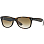 Ray Ban NEW WAYFARER LIGHT HAVANA/CRYSTAL BROWN GRADIENT Ray Ban NEW WAYFARER LIGHT HAVANA/CRYSTAL BROWN GRADIENT