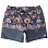 Billabong SPINNER STRETCH LB NAVY Billabong SPINNER STRETCH LB NAVY