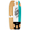 Madrid THEORY DECK - CORE DOWNHILL SERIES ASSORTED Madrid THEORY DECK - CORE DOWNHILL SERIES ASSORTED
