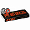 Bones REDS 8 Packs ASSORTED Bones REDS 8 Packs ASSORTED