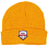 Vans REAL SKATEBOARD BEANIE Neighborhood Vans REAL SKATEBOARD BEANIE Neighborhood