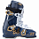 Full Tilt B&E PRO LTD ASSORTED Full Tilt B&E PRO LTD ASSORTED