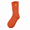 Carhartt WIP CHASE SOCKS PEPPER / GOLD Carhartt WIP CHASE SOCKS PEPPER / GOLD