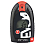 Arva EVO4 PRO WITH HOLSTER ASSORTED Arva EVO4 PRO WITH HOLSTER ASSORTED