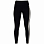 Hurley W ENJOY SURF LEGGING OIL GREY Hurley W ENJOY SURF LEGGING OIL GREY