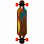 Loaded ICARUS COMPLETE FLEX 1 WITH KEGELS 38,4 Loaded ICARUS COMPLETE FLEX 1 WITH KEGELS 38,4