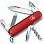 Victorinox SPORTSMAN RED Victorinox SPORTSMAN RED