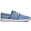 DC HAVEN TX SE J SHOE NAVY/WHITE DC HAVEN TX SE J SHOE NAVY/WHITE