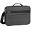 OGIO RENEGADE BRIEF BLACK PINDOT OGIO RENEGADE BRIEF BLACK PINDOT