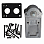 YOW PACK V4 S4 YOW SYSTEM ASSORTED YOW PACK V4 S4 YOW SYSTEM ASSORTED